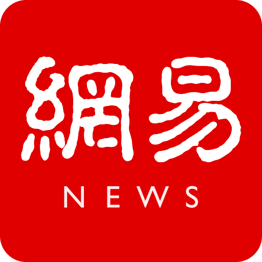 注册星空精灵官方平台,畅享无限精彩