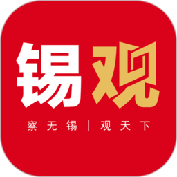 米兰体育APP:实时比分与赛事更新的最佳选择