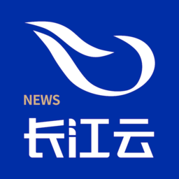 mk官网最新产品发布，尽在官网一览