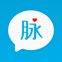 mk官网最新产品发布,尽在官网一览