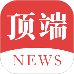 米兰体育APP：实时比分与赛事更新的最佳选择
