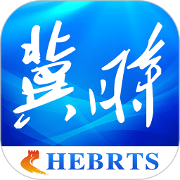 hth?(??) 社交媒体对年轻世代的影响分析